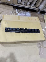 سبورت قاعدة صدام امامي موستنق 15-17