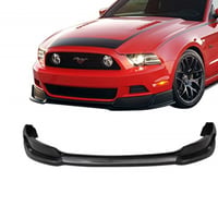 لحية RTR موستنج 13-14