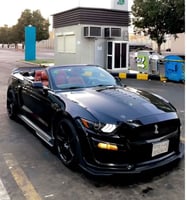 طقم شمعات 15 شكل 18