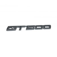 علامه GT500 اسود