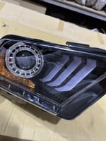 طقم شمعات 14شكل 18