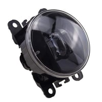 كشاف صدام موستنق 15-17