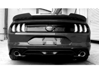 جناح MMD اسود 15-21}