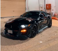 طقم شمعات 15 شكل 18