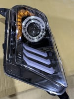 طقم شمعات 14شكل 18