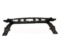 واجهه داخليه بس 18-21