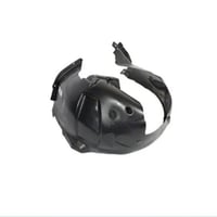 بطانه رفرف امامي يمين 15-17