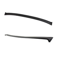 جناح زجاج خلفي موستنج 15-17