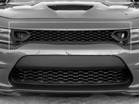 شبك هيلي كات علوي 15-2019}