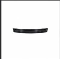 جسر صدام امامي موستنق 2015+