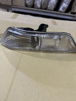 ايشارة صدام امامي يسار 15-17