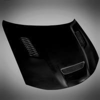 كبوت هيلي كات رد اي 2021