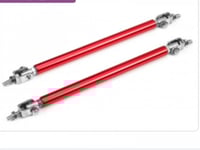 حدايد لحيه احمر