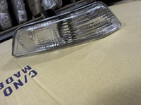 ايشارة صدام امامي يمين 15-17