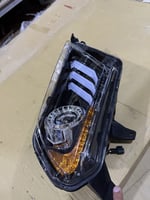 طقم شمعات 14شكل 18