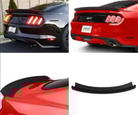 جناح RTR NEW موستنق 15-17