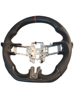 دركسون كاربون موستنق 18-23