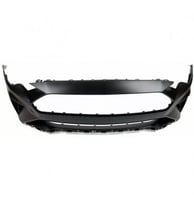 صدام امامي جي تي 18-20