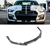 لحية صدام امامي شلبي 500