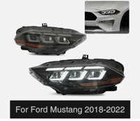 شمعات امامي موستن 18-23 شكل 24