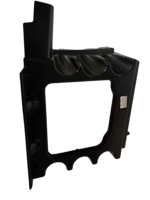 عضمه صدام خلفي بطانه موستنق 15-23 يمينR