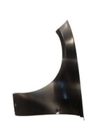 رفرف تشارجر يسار2015-2023