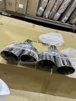 مخارج بورلا 15-20