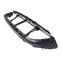 قاعدة شبك صدام موستنق 13-14