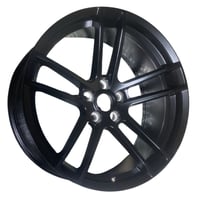 جنوط تشارجر 2020