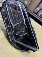 شمعة يمين موستنق 13-14