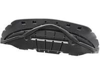 بطانه مكينه 15-17