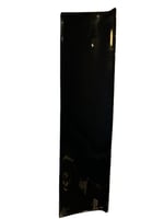 قاعده علامه خلفيه 14-13