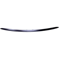 زيق فوق صدام خلفي كلازلير