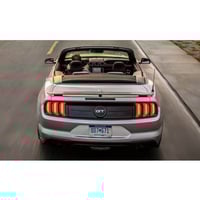 جناح سبيشل كاليفورنيا 15-20