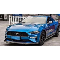 لحية RTR 18 موستنج موديل 18-20