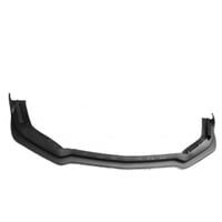 لحية دبل مع شعار موستنق 18-21