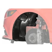 بطانه رفرف امامي يسار 15-17