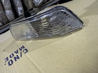 ايشارة صدام امامي يمين 15-17