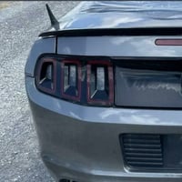 اسطب يسار خلفيه 13-14