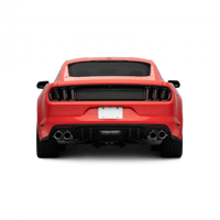 دفيوزر روش موستنج 18-20