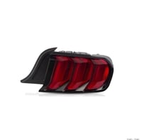 اسطب احمر خلفي يمين 18-21}