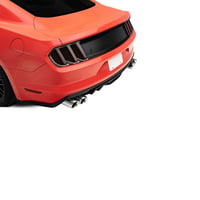 دفيوزر روش موستنج 18-20