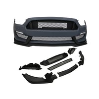 صدام امامي شلبي 350 كامل