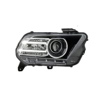 شمعة يمين موستنق 13-14