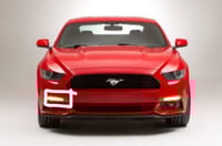 ايشارة صدام امامي يمين 15-17