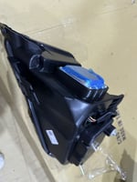 طقم شمعات امامي 14 شكل 18 mk