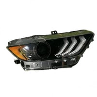 طقم شمعات 15 شكل 18