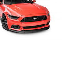 لحية سرفيني موستنج 15-17