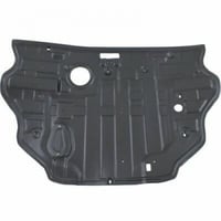 بطانه مكينه 18-21