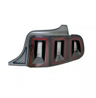 اسطب يمين خلفيه 13-14